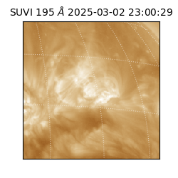 suvi - 2025-03-02T23:00:29.566000