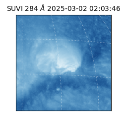 suvi - 2025-03-02T02:03:46.429000