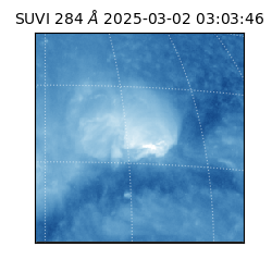 suvi - 2025-03-02T03:03:46.579000