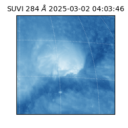 suvi - 2025-03-02T04:03:46.729000