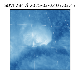 suvi - 2025-03-02T07:03:47.192000