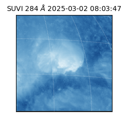 suvi - 2025-03-02T08:03:47.340000