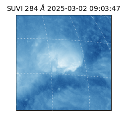 suvi - 2025-03-02T09:03:47.490000