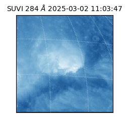 suvi - 2025-03-02T11:03:47.786000