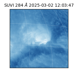 suvi - 2025-03-02T12:03:47.934000