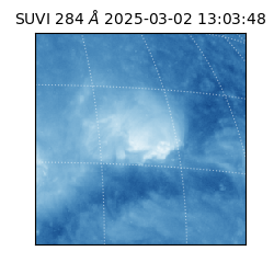 suvi - 2025-03-02T13:03:48.082000