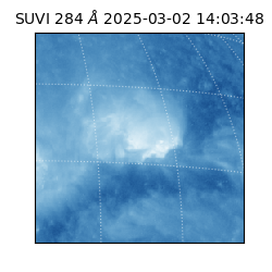 suvi - 2025-03-02T14:03:48.230000