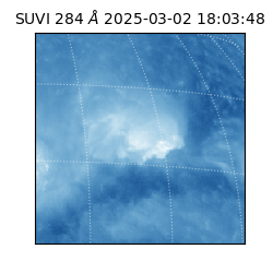 suvi - 2025-03-02T18:03:48.822000