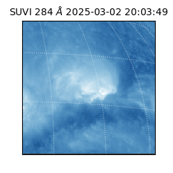 suvi - 2025-03-02T20:03:49.120000