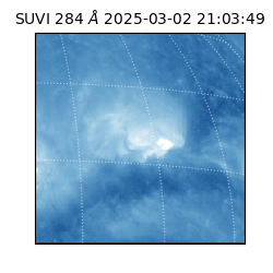 suvi - 2025-03-02T21:03:49.268000