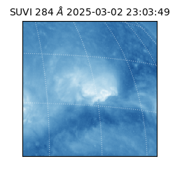 suvi - 2025-03-02T23:03:49.566000