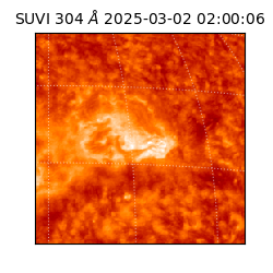 suvi - 2025-03-02T02:00:06.429000