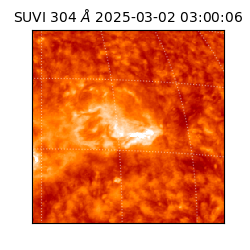 suvi - 2025-03-02T03:00:06.579000