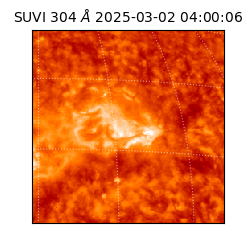 suvi - 2025-03-02T04:00:06.729000