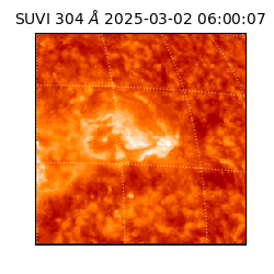 suvi - 2025-03-02T06:00:07.042000