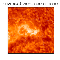 suvi - 2025-03-02T08:00:07.340000