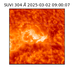 suvi - 2025-03-02T09:00:07.490000