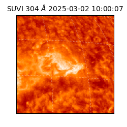 suvi - 2025-03-02T10:00:07.638000