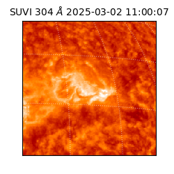 suvi - 2025-03-02T11:00:07.786000