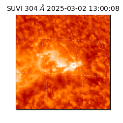 suvi - 2025-03-02T13:00:08.082000