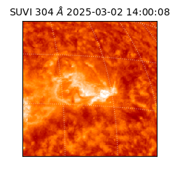 suvi - 2025-03-02T14:00:08.228000