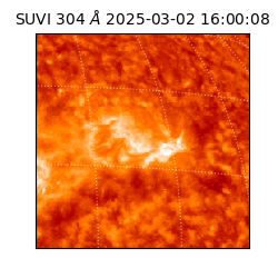 suvi - 2025-03-02T16:00:08.510000