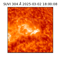 suvi - 2025-03-02T18:00:08.820000