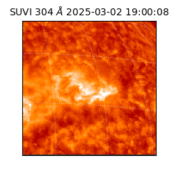 suvi - 2025-03-02T19:00:08.970000