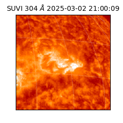 suvi - 2025-03-02T21:00:09.266000