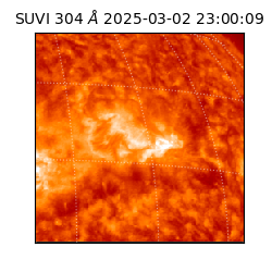 suvi - 2025-03-02T23:00:09.566000