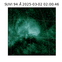 suvi - 2025-03-02T02:00:46.441000