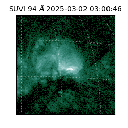 suvi - 2025-03-02T03:00:46.593000