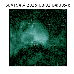 suvi - 2025-03-02T04:00:46.727000