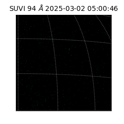 suvi - 2025-03-02T05:00:46.892000