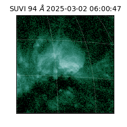 suvi - 2025-03-02T06:00:47.040000