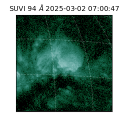 suvi - 2025-03-02T07:00:47.188000