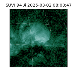 suvi - 2025-03-02T08:00:47.338000