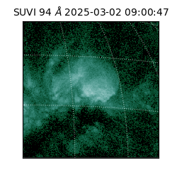 suvi - 2025-03-02T09:00:47.486000