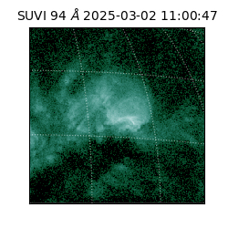 suvi - 2025-03-02T11:00:47.788000