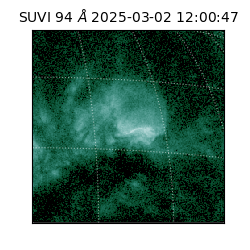 suvi - 2025-03-02T12:00:47.932000