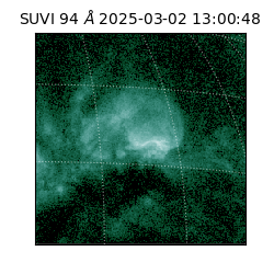 suvi - 2025-03-02T13:00:48.080000