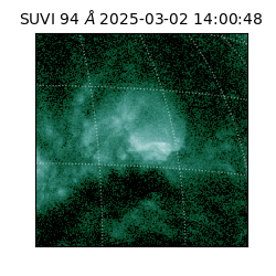 suvi - 2025-03-02T14:00:48.226000