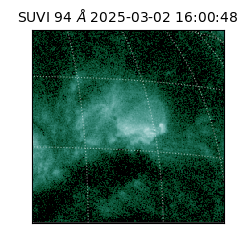 suvi - 2025-03-02T16:00:48.522000