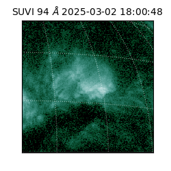 suvi - 2025-03-02T18:00:48.818000