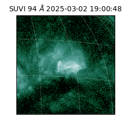 suvi - 2025-03-02T19:00:48.966000