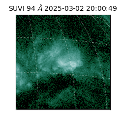 suvi - 2025-03-02T20:00:49.116000