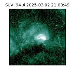 suvi - 2025-03-02T21:00:49.270000