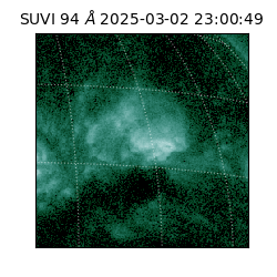 suvi - 2025-03-02T23:00:49.562000