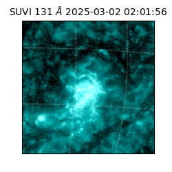 suvi - 2025-03-02T02:01:56.442000