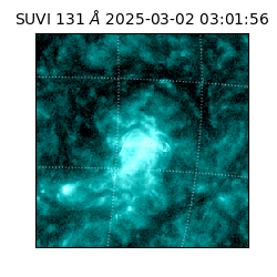 suvi - 2025-03-02T03:01:56.592000